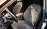 vehicle image #19