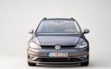 vehicle image #3