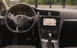 vehicle image #15