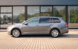 vehicle image #5
