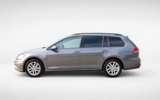 vehicle image #5