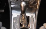 vehicle image #20