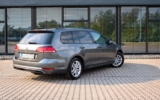 vehicle image #8