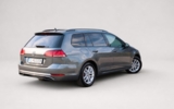 vehicle image #8