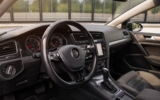 vehicle image #16