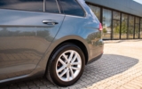 vehicle image #11