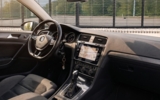 vehicle image #14