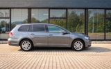vehicle image #9