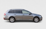 vehicle image #9