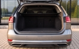 vehicle image #13