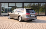 vehicle image #6