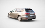 vehicle image #6
