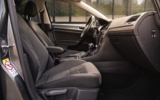 vehicle image #18