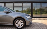 vehicle image #10