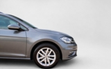 vehicle image #10