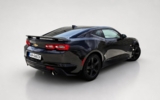 vehicle image #4