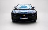 vehicle image #9