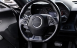 vehicle image #19