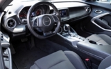 vehicle image #13