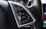 vehicle image #21