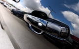 vehicle image #12