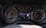 vehicle image #23