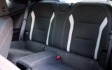 vehicle image #17