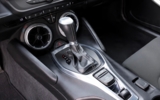 vehicle image #22