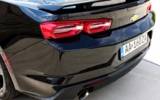 vehicle image #11