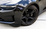 vehicle image #10