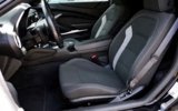 vehicle image #14