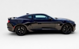 vehicle image #3