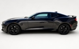 vehicle image #7