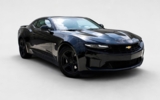 vehicle image #1