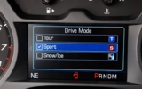 vehicle image #24