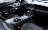 vehicle image #18