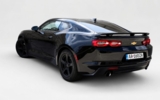 vehicle image #6