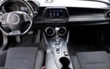 vehicle image #15