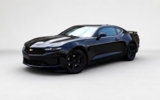 vehicle image #8