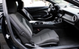 vehicle image #16