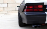 vehicle image #9