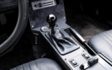 vehicle image #21