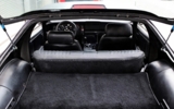vehicle image #19