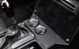 vehicle image #24