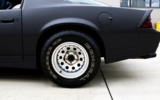 vehicle image #10