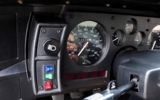 vehicle image #22