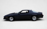 vehicle image #6