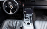 vehicle image #16