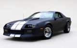 vehicle image #7