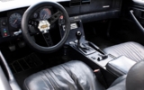 vehicle image #14